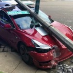 Apple ajouterait la détection des accidents de voiture à l’iPhone et l’Apple Watch Apple ajouterait la détection des accidents de voiture à l’iPhone et l’Apple Watch
