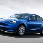 Tesla en 10 dates marquantes : retour sur une success story déroutante Tesla en 10 dates marquantes : retour sur une success story déroutante