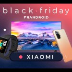 Black Friday Xiaomi : des prix encore plus bas que d’habitude pour les smartphones, TV, etc. Black Friday Xiaomi : des prix encore plus bas que d’habitude pour les smartphones, TV, etc.