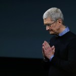 Apple : de l’AirPower à l’iPhone Air, les 9 plus gros ratés de l’ère Tim Cook Apple : de l’AirPower à l’iPhone Air, les 9 plus gros ratés de l’ère Tim Cook