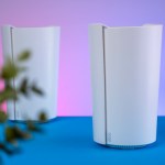 Test du TP-Link Deco X90 : un kit Wi-Fi 6 performant avant tout Test du TP-Link Deco X90 : un kit Wi-Fi 6 performant avant tout