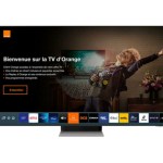Si vous êtes chez Orange ou Sosh, votre téléviseur Samsung peut désormais remplacer votre Livebox TV Si vous êtes chez Orange ou Sosh, votre téléviseur Samsung peut désormais remplacer votre Livebox TV