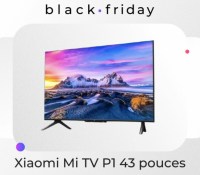 tv-xiaomi-mi-tv-p1-43-pouces-black-friday