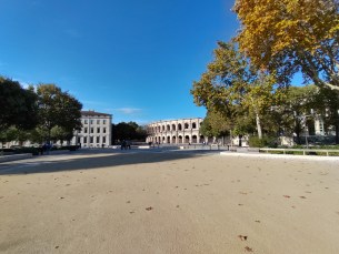 Ultra grand angle Honor 50 2