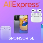 Aliexpress : les meilleures offres disponibles pour le Single Day sont ici Aliexpress : les meilleures offres disponibles pour le Single Day sont ici