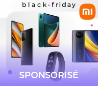 une zbanx promo xiaomi bf 2021 une zbanx promo xiaomi bf 2021