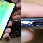 Une écrasante majorité d’entre vous aimerait un iPhone avec un port USB-C Une écrasante majorité d’entre vous aimerait un iPhone avec un port USB-C