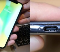 usb-c