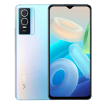 Vivo Y76s Vivo Y76s