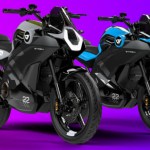 Vmoto Stash officialisée : tout savoir sur cette nouvelle moto électrique sportive Vmoto Stash officialisée : tout savoir sur cette nouvelle moto électrique sportive