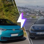 Volkswagen ID.3 vs Cupra Born : laquelle est la meilleure voiture électrique ? Volkswagen ID.3 vs Cupra Born : laquelle est la meilleure voiture électrique ?