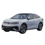 Volkswagen-ID.5-Frandroid-2021