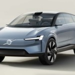 Comment le Volvo EX90 vous aidera à réduire vos dépenses en électricité Comment le Volvo EX90 vous aidera à réduire vos dépenses en électricité