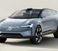 volvo-concept-recharge