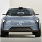 Volvo XC90 2022 : tout ce que l’on sait du futur SUV électrique qui devrait bousculer le marché Volvo XC90 2022 : tout ce que l’on sait du futur SUV électrique qui devrait bousculer le marché