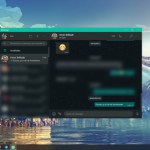 WhatsApp s&rsquo;offre enfin une application sur PC Windows