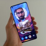Google Photos : testez les nouveaux widgets souvenirs avec le design Material You Google Photos : testez les nouveaux widgets souvenirs avec le design Material You