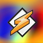 Vous vous souvenez de Winamp ? Il s’apprête à revenir Vous vous souvenez de Winamp ? Il s’apprête à revenir