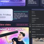 Google Chrome : vous pouvez goûter aux arrondis de Windows 11, même sous Windows 10