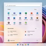 Windows 11 SE : voici ce qui change sur cette version remaniée de l&rsquo;OS de Microsoft