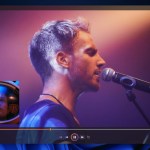 Découvrez le nouveau Windows Media Player de Microsoft Windows 11