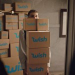 Wish vs la France : tout ce qu’il faut savoir sur cette affaire de déréférencement Wish vs la France : tout ce qu’il faut savoir sur cette affaire de déréférencement