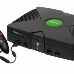 La Xbox fête ses 20 ans : retour sur l’idée folle de faire une console multimédia La Xbox fête ses 20 ans : retour sur l’idée folle de faire une console multimédia
