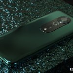Xiaomi 12X, Apple Car et Google Messages – Tech’spresso Xiaomi 12X, Apple Car et Google Messages – Tech’spresso