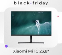 xiaomi-mi-1c-black-friday