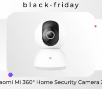 xiaomi-mi-360-home-security-camera-2k-black-friday