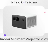 xiaomi-mi-smart-projector-2-pro-black-friday