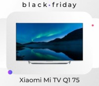 xiaomi-mi-tv-q1-75-black-friday