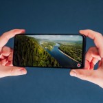 Xiaomi toujours au top, un Nintendo Direct annoncé et la fin de l&rsquo;ADSL pour bientôt – Tech&rsquo;spresso