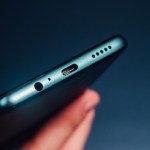 Six ans plus tard, la prise casque vous manque toujours terriblement sur smartphone Six ans plus tard, la prise casque vous manque toujours terriblement sur smartphone