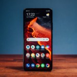 MIUI 13 : voici la (longue) liste des téléphones Xiaomi qui devraient y goûter rapidement MIUI 13 : voici la (longue) liste des téléphones Xiaomi qui devraient y goûter rapidement