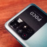 L’offre la moins chère pour le Xiaomi Poco M4 Pro (256 Go), c’est chez Cdiscount ! L’offre la moins chère pour le Xiaomi Poco M4 Pro (256 Go), c’est chez Cdiscount !