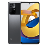 Xiaomi Poco M4 Pro 5G Xiaomi Poco M4 Pro 5G