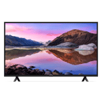 Xiaomi TV P1E 43 Xiaomi TV P1E 43