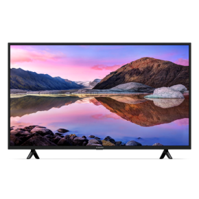 Xiaomi TV P1E 43 Xiaomi TV P1E 43