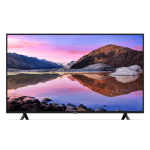 Xiaomi-TV-P1E-55-Frandroid-2021