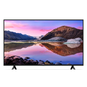 Xiaomi TV P1E 55 Xiaomi TV P1E 55