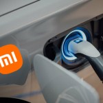 Xiaomi : ni une, ni deux, ni trois… mais quatre voitures électriques seraient au menu Xiaomi : ni une, ni deux, ni trois… mais quatre voitures électriques seraient au menu