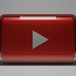 YouTube a besoin de vous pour détecter le « slop IA » dans les vidéos YouTube a besoin de vous pour détecter le « slop IA » dans les vidéos