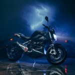 Motos électriques : Zero annonce trois versions 2022 et des autonomies boostées Motos électriques : Zero annonce trois versions 2022 et des autonomies boostées