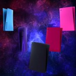 La PS5 et la manette vont voir la vie en couleurs (et enfin en noir !) La PS5 et la manette vont voir la vie en couleurs (et enfin en noir !)