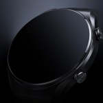 Xiaomi montre sa Watch S1 à la veille de sa présentation aux côtés du Xiaomi 12 Xiaomi montre sa Watch S1 à la veille de sa présentation aux côtés du Xiaomi 12