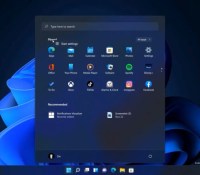 _1-7 screenshot