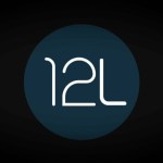 Android 12L bêta est disponible : nouveautés, compatibilité et installation Android 12L bêta est disponible : nouveautés, compatibilité et installation