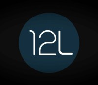 12L