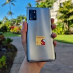 Snapdragon 8 Gen 1 : il explose les compteurs sur les benchmarks… sauf face à l’iPhone 13 Pro Max Snapdragon 8 Gen 1 : il explose les compteurs sur les benchmarks… sauf face à l’iPhone 13 Pro Max